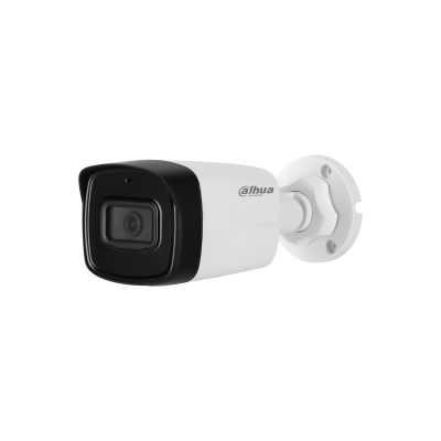 https://network-admin.s2s.am/product_images/61a4a4722b97f/61a4a4722bbb5HAC-HFW1500TL-A_thumb.png