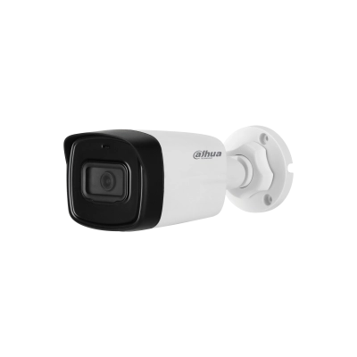 https://network-admin.s2s.am/product_images/61a4a4722b97f/61a4a4722bbb5HAC-HFW1500TL-A_thumb.webp