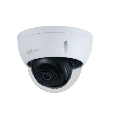https://network-admin.s2s.am/product_images/61a4a60278708/61a4a602787e6uploads_image_20210928_IPC-HDBW2831E-S-S2_thumb_thumb.png