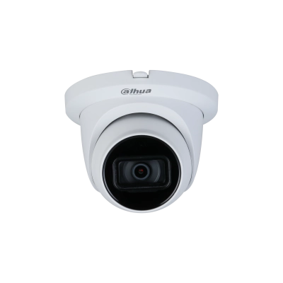 https://network-admin.s2s.am/product_images/61a4a6680a455/61a4a6680a6ff11_thumb.webp