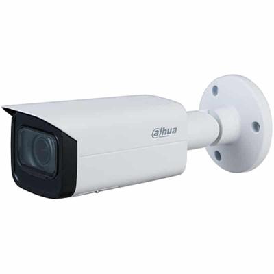 https://network-admin.s2s.am/product_images/61a4a6e8f250c/61a4a6e8f2620dahua-dh-ipc-hfw1431tp-zs-s4-main.jpg