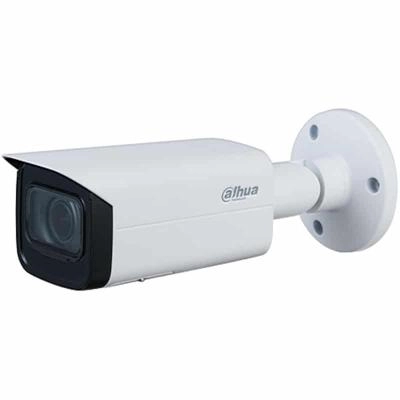 https://network-admin.s2s.am/product_images/61a4a6e8f250c/61a4a6e8f2620dahua-dh-ipc-hfw1431tp-zs-s4-main.webp