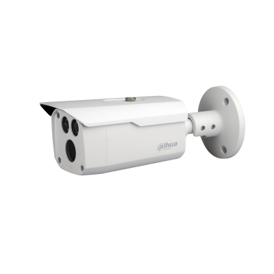 https://network-admin.s2s.am/product_images/61a4a7cbd015a/61a4a7cbd07041_thumb.png