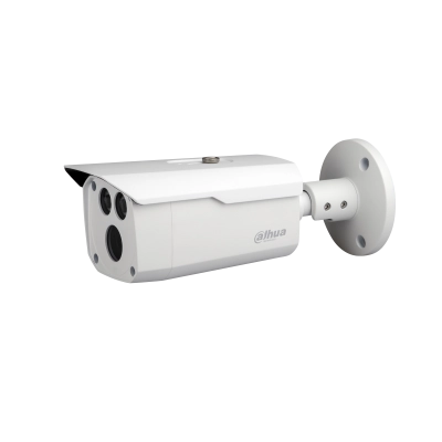 https://network-admin.s2s.am/product_images/61a4a7cbd015a/61a4a7cbd07041_thumb.webp