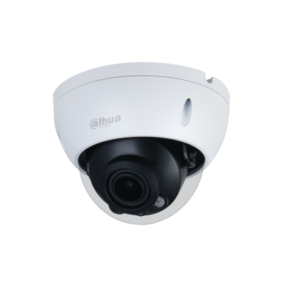 https://network-admin.s2s.am/product_images/61a4a86c28cd0/61a4a86c28e7a191919.png