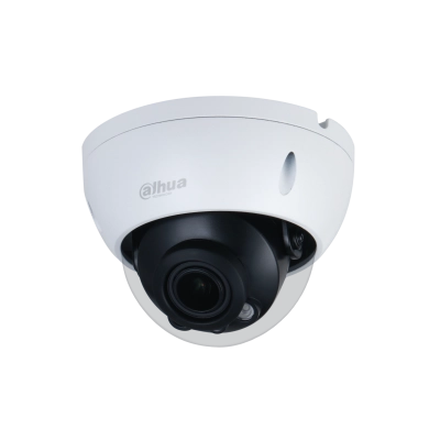 https://network-admin.s2s.am/product_images/61a4a86c28cd0/61a4a86c28e7a191919.webp