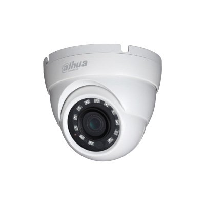 https://network-admin.s2s.am/product_images/61a4a8cd359cc/61a4a8cd35c44HAC-HDW2501M_thumb.png