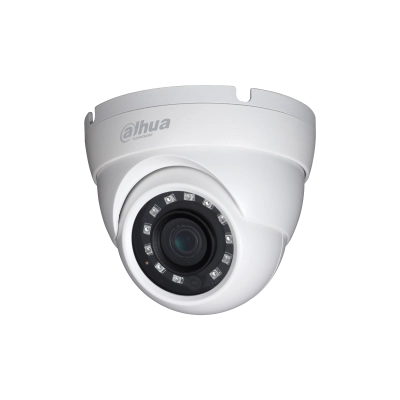 https://network-admin.s2s.am/product_images/61a4a8cd359cc/61a4a8cd35c44HAC-HDW2501M_thumb.webp