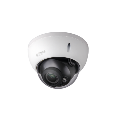 https://network-admin.s2s.am/product_images/61a4a930b289b/61a4a930b29a3202020.png