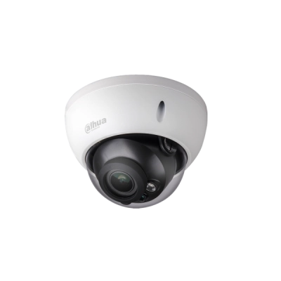 https://network-admin.s2s.am/product_images/61a4a930b289b/61a4a930b29a3202020.webp