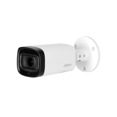https://network-admin.s2s.am/product_images/61a4a96e1c4d1/61a4a96e1c6d1HAC-HFW1500R-Z-IRE6_thumb.png