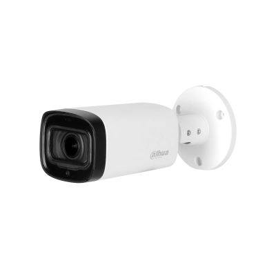 https://network-admin.s2s.am/product_images/61a4a96e1c4d1/61a4a96e1c6d1HAC-HFW1500R-Z-IRE6_thumb.webp
