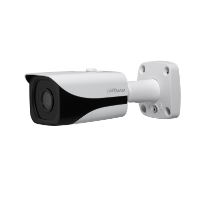 https://network-admin.s2s.am/product_images/61a4b2f367eed/61a4b2f367ffe21212121.png