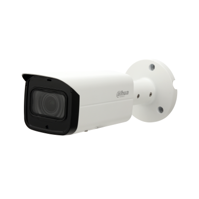 https://network-admin.s2s.am/product_images/61a4b3b19882b/61a4b3b198908222222.png
