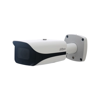 https://network-admin.s2s.am/product_images/61a4b406a2730/61a4b406a2850IPC-HFW5831E-ZE_thumb.webp