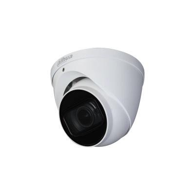 https://network-admin.s2s.am/product_images/61a4b4396bcc2/61a4b4396be65DH-HAC-HDW1500T-Z-A_Image_thumb.webp