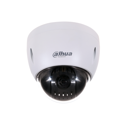 https://network-admin.s2s.am/product_images/61a4b4daa0409/61a4b4daa04e3SD42212T-HN(-S2)_thumb.png
