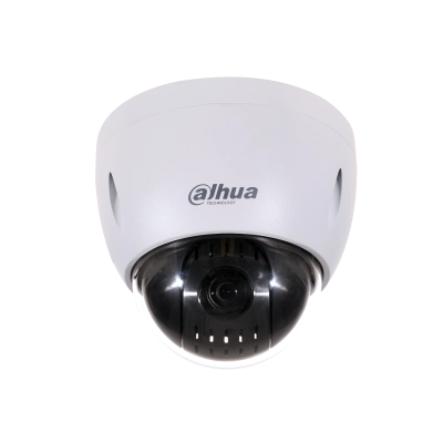 https://network-admin.s2s.am/product_images/61a4b4daa0409/61a4b4daa04e3SD42212T-HN(-S2)_thumb.webp