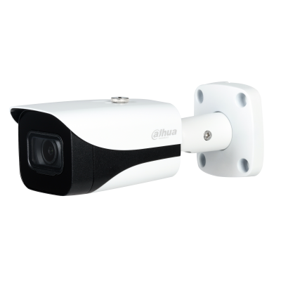https://network-admin.s2s.am/product_images/61a4b5280239a/61a4b52802585HAC-HFW2501E-A_21_thumb.png