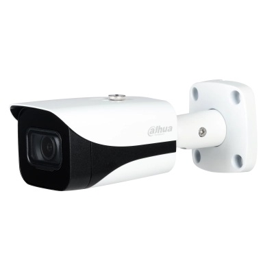 https://network-admin.s2s.am/product_images/61a4b5280239a/61a4b52802585HAC-HFW2501E-A_21_thumb.webp