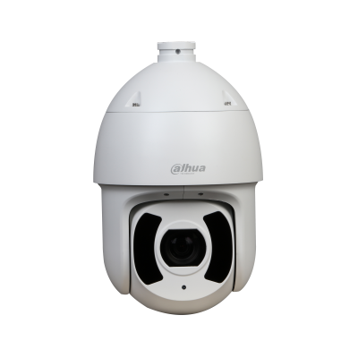 https://network-admin.s2s.am/product_images/61a4b6d7996c9/61a4b6d799869SD6CE225U-HNI_thumb.png