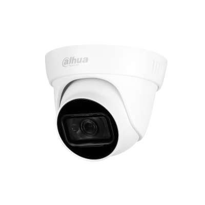 https://network-admin.s2s.am/product_images/61a4b76a74cbc/61a4b76a74f21HAC-HDW1801TL-TL-A-Image_thumb.png