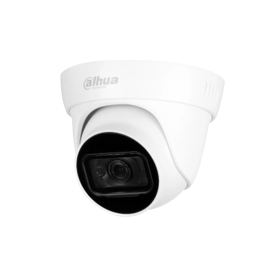 https://network-admin.s2s.am/product_images/61a4b76a74cbc/61a4b76a74f21HAC-HDW1801TL-TL-A-Image_thumb.webp