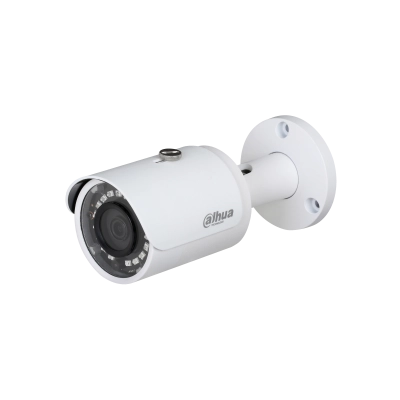 https://network-admin.s2s.am/product_images/61a4b7b80a958/61a4b7b80ab37DH_HAC_HFW1801S_Image_thumb.webp
