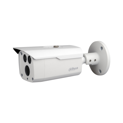 https://network-admin.s2s.am/product_images/61a4b811ef0b4/61a4b811ef265ff.png