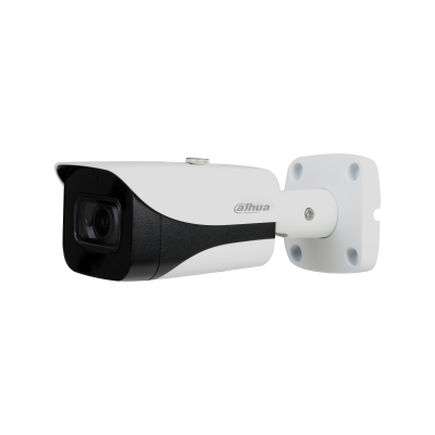 https://network-admin.s2s.am/product_images/61a4b87404387/61a4b874045e3gt.png
