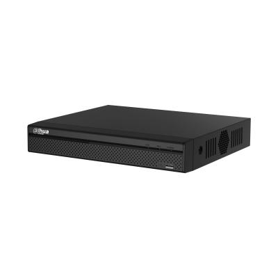 https://network-admin.s2s.am/product_images/61a4bbab37505/61a4bbab375dcDHI-NVR1104HS-P-S3H-800x800.jpg