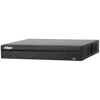 https://network-admin.s2s.am/product_images/61a4bc5736dc3/61a4bc5736edaDHI-NVR2104HS-P-4KS2-800x800.jpg.png