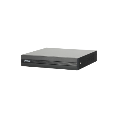 https://network-admin.s2s.am/product_images/61a4c0aba3e82/61a4c0aba406bDH-XVR1A04-08_thumb.png