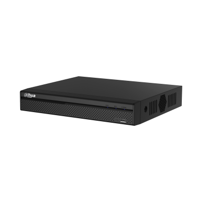 https://network-admin.s2s.am/product_images/61a4c102ae025/61a4c102ae149NVR2108HS-8P-4KS2_thumb.png