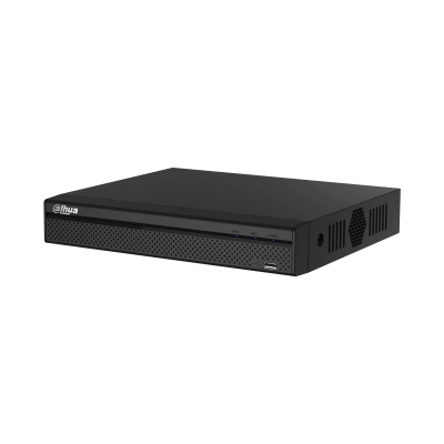https://network-admin.s2s.am/product_images/61a4c102ae025/61a4c102ae149NVR2108HS-8P-4KS2_thumb.webp