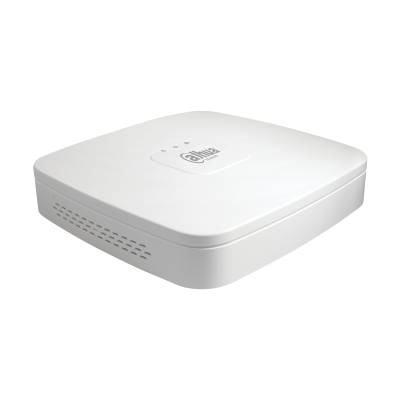 https://network-admin.s2s.am/product_images/61a4c15db7c18/61a4c15db7e68XVR4104C-X1_thumb.png