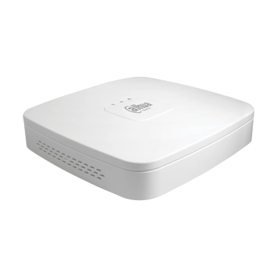 https://network-admin.s2s.am/product_images/61a4c15db7c18/61a4c15db7e68XVR4104C-X1_thumb.webp