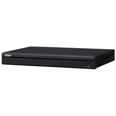 https://network-admin.s2s.am/product_images/61a4c1b238d0f/61a4c1b238e50DHI-NVR2208-4KS2-800x800.png