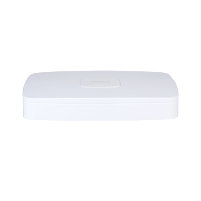https://network-admin.s2s.am/product_images/61a4c3a2d0bd1/61a4c3a2d0e871_0_01_01_14952_1582625483_thumb.png
