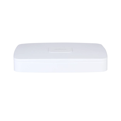 https://network-admin.s2s.am/product_images/61a4c3a2d0bd1/61a4c3a2d0e871_0_01_01_14952_1582625483_thumb.webp