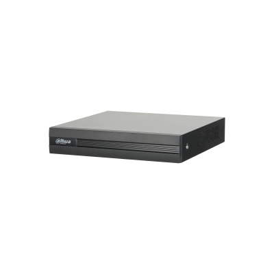 https://network-admin.s2s.am/product_images/61a4c7ddd1cbe/61a4c7ddd2130XVR1B16_thumb.webp