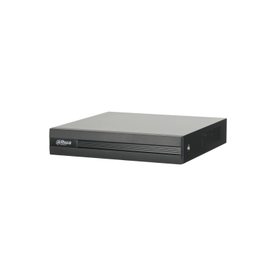 https://network-admin.s2s.am/product_images/61a4c849c3f3e/61a4c849c45b5XVR1B16H_thumb.png