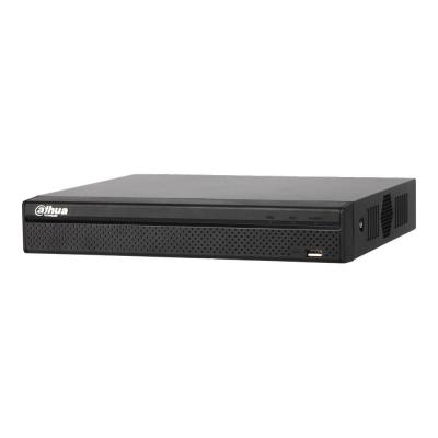 https://network-admin.s2s.am/product_images/61a4ca6917198/61a4ca69172cc16-kanal-ip-videoregistrator-dahua-dhi-nvr2116hs-4ks2_pic001-800x800.jpg