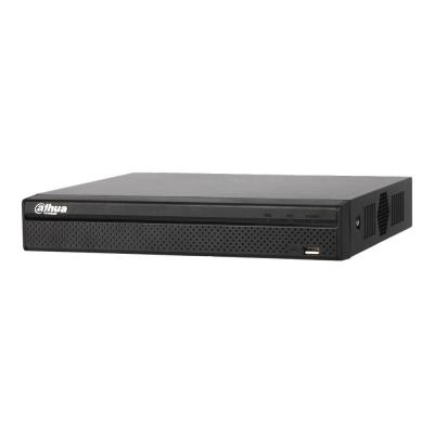 https://network-admin.s2s.am/product_images/61a4ca6917198/61a4ca69172cc16-kanal-ip-videoregistrator-dahua-dhi-nvr2116hs-4ks2_pic001-800x800.webp