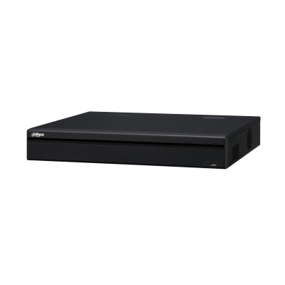 https://network-admin.s2s.am/product_images/61a4ca6f76fe7/61a4ca6f7723bXVR5408-16L-X_thumb.png