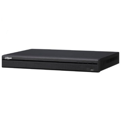 https://network-admin.s2s.am/product_images/61a4cc480caec/61a4cc515b66cDHI-NVR4216-4KS2-800x800.png