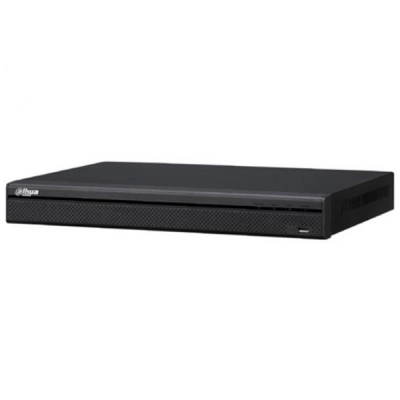 https://network-admin.s2s.am/product_images/61a4cc480caec/61a4cc515b66cDHI-NVR4216-4KS2-800x800.webp