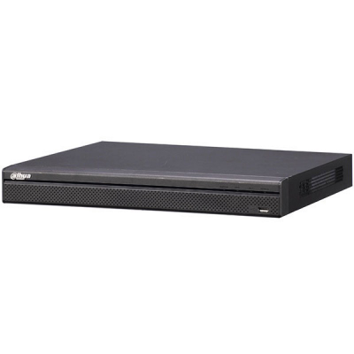https://network-admin.s2s.am/product_images/61a4ccefb57ca/61a4ccefb594dDHI-NVR5216-4KS2-800x800.png