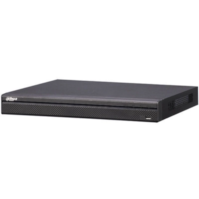 https://network-admin.s2s.am/product_images/61a4ce2caa5d9/61a4ce2caa78cDHI-NVR5216-4KS2-800x800.webp