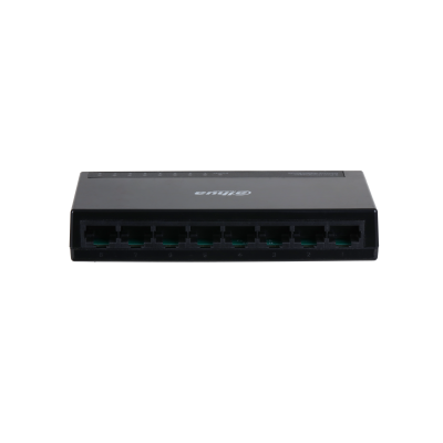 https://network-admin.s2s.am/product_images/61a5d126167fd/61a5d12617014PFS3008-8GT-L_thumb.png